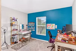 5605 Arlington River Dr., Lakeland, FL 33811 - Photo 29