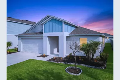 5605 Arlington River Drive, Lakeland, FL 33811 - Photo 5