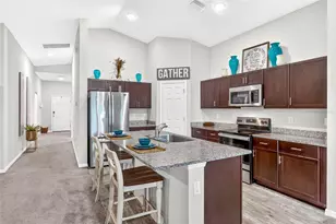 5605 Arlington River Dr., Lakeland, FL 33811 - Photo 13