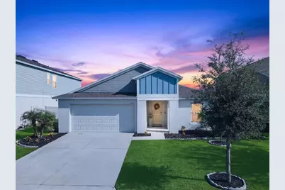 5605 Arlington River Drive, Lakeland, FL 33811 - Photo 3