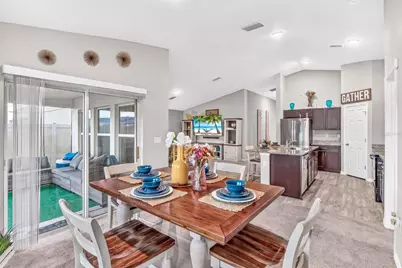 5605 Arlington River Drive, Lakeland, FL 33811 - Photo 17