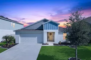 5605 Arlington River Dr., Lakeland, FL 33811 - Photo 41