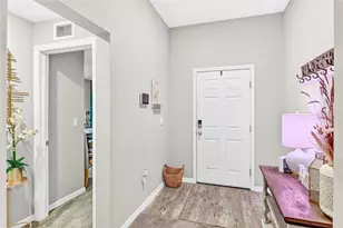 5605 Arlington River Dr., Lakeland, FL 33811 - Photo 5