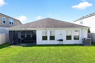 5605 Arlington River Dr., Lakeland, FL 33811 - Photo 31