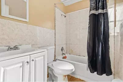 4058 Shellman Street, Orlando, FL 32811 - Photo 7