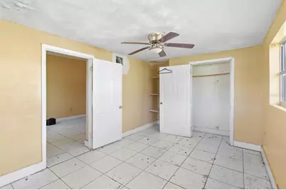 4058 Shellman Street, Orlando, FL 32811 - Photo 5