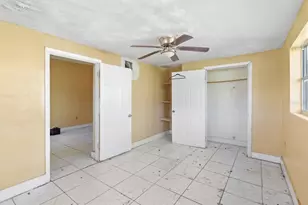 4058 Shellman St, Orlando, FL 32811 - Photo 5
