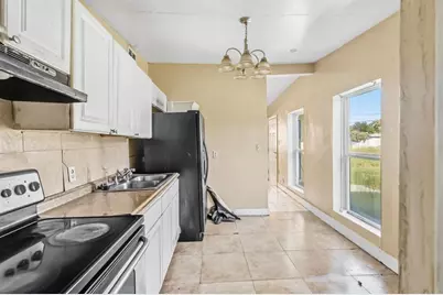 4058 Shellman Street, Orlando, FL 32811 - Photo 3