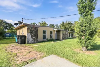 4058 Shellman Street, Orlando, FL 32811 - Photo 11