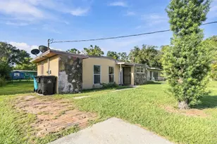 4058 Shellman St, Orlando, FL 32811 - Photo 11