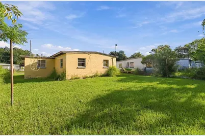 4058 Shellman Street, Orlando, FL 32811 - Photo 13