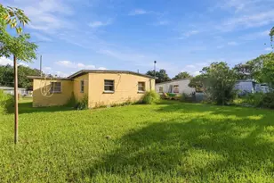 4058 Shellman St, Orlando, FL 32811 - Photo 13