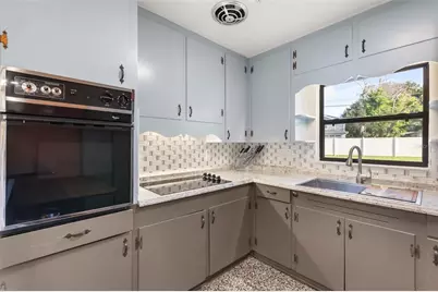 1721 Montcalm Street, Orlando, FL 32806 - Photo 11