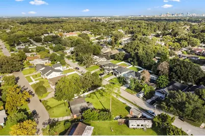 1721 Montcalm Street, Orlando, FL 32806 - Photo 29