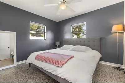 1721 Montcalm Street, Orlando, FL 32806 - Photo 13