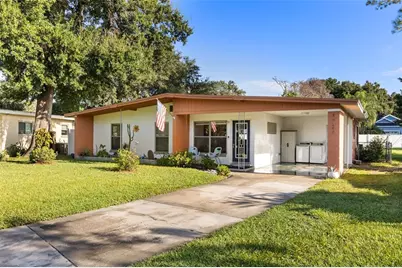 1721 Montcalm Street, Orlando, FL 32806 - Photo 7