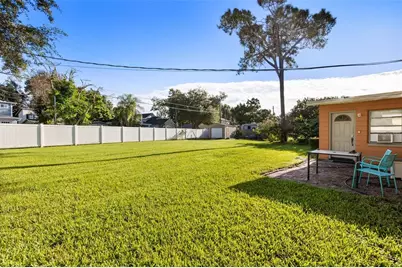1721 Montcalm Street, Orlando, FL 32806 - Photo 25