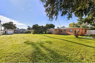 1721 Montcalm Street, Orlando, FL 32806 - Photo 23