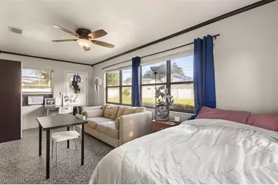 1721 Montcalm Street, Orlando, FL 32806 - Photo 19