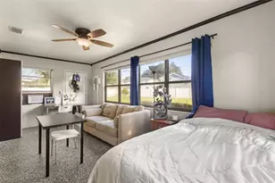 1721 Montcalm St, Orlando, FL 32806 - Photo 19