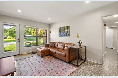 1721 Montcalm Street, Orlando, FL 32806 - Photo 3