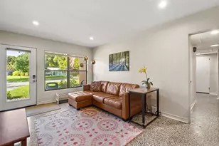 1721 Montcalm St, Orlando, FL 32806 - Photo 3