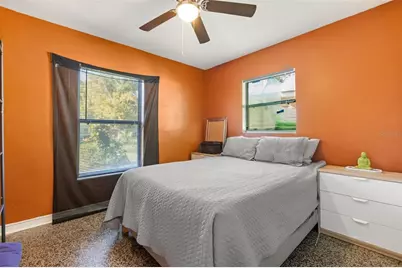 1721 Montcalm Street, Orlando, FL 32806 - Photo 15