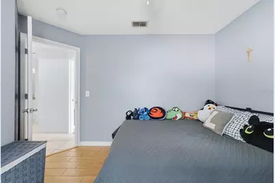 14728 Day Lily Court, Orlando, FL 32824 - Photo 25