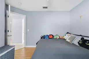 14728 Day Lily Ct, Orlando, FL 32824 - Photo 25
