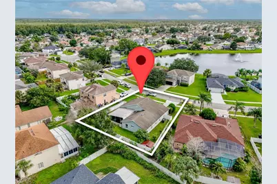 14728 Day Lily Court, Orlando, FL 32824 - Photo 35