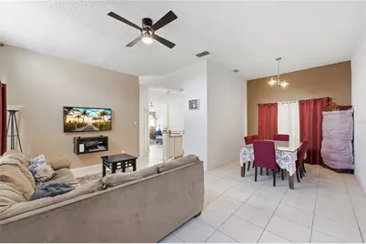 14728 Day Lily Court, Orlando, FL 32824 - Photo 3