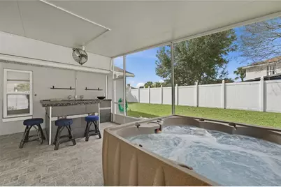 14728 Day Lily Court, Orlando, FL 32824 - Photo 31