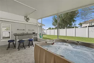 14728 Day Lily Ct, Orlando, FL 32824 - Photo 31