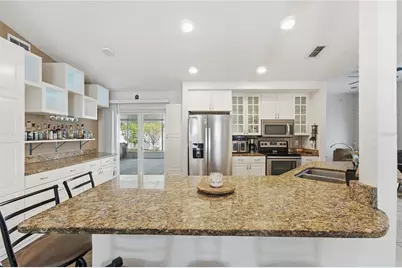 14728 Day Lily Court, Orlando, FL 32824 - Photo 11