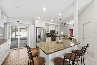 14728 Day Lily Court, Orlando, FL 32824 - Photo 9