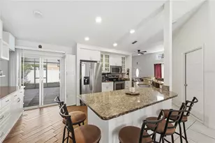 14728 Day Lily Ct, Orlando, FL 32824 - Photo 9