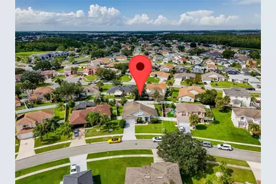 14728 Day Lily Court, Orlando, FL 32824 - Photo 33