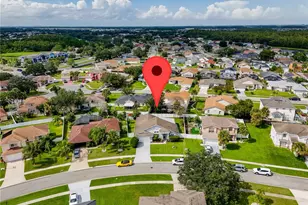 14728 Day Lily Ct, Orlando, FL 32824 - Photo 33