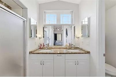 14728 Day Lily Court, Orlando, FL 32824 - Photo 19