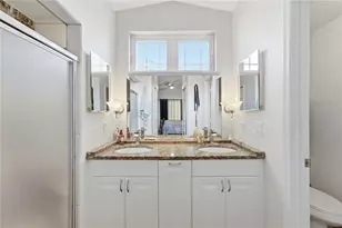 14728 Day Lily Ct, Orlando, FL 32824 - Photo 19
