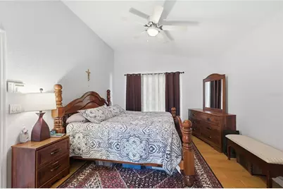 14728 Day Lily Court, Orlando, FL 32824 - Photo 17