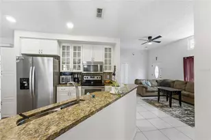 14728 Day Lily Ct, Orlando, FL 32824 - Photo 13