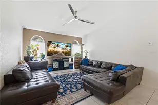 14728 Day Lily Ct, Orlando, FL 32824 - Photo 15