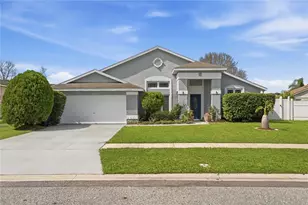 14728 Day Lily Ct, Orlando, FL 32824 - Photo 1