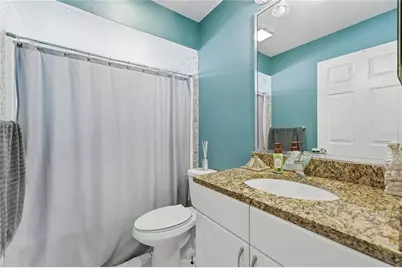 14728 Day Lily Court, Orlando, FL 32824 - Photo 23