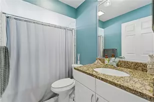 14728 Day Lily Ct, Orlando, FL 32824 - Photo 23