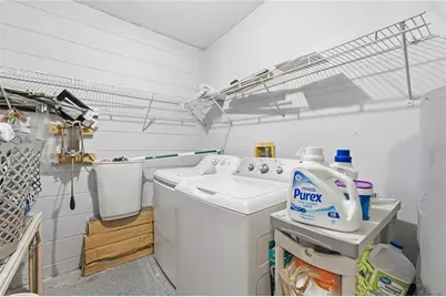 14728 Day Lily Court, Orlando, FL 32824 - Photo 29