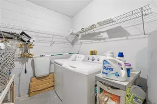 14728 Day Lily Ct, Orlando, FL 32824 - Photo 29