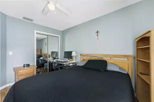 14728 Day Lily Ct, Orlando, FL 32824 - Photo 27