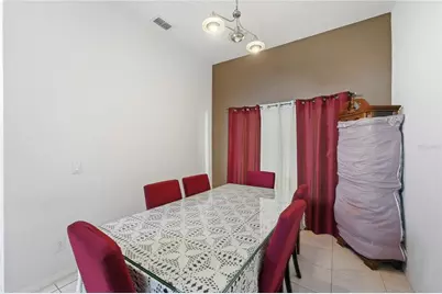 14728 Day Lily Court, Orlando, FL 32824 - Photo 5